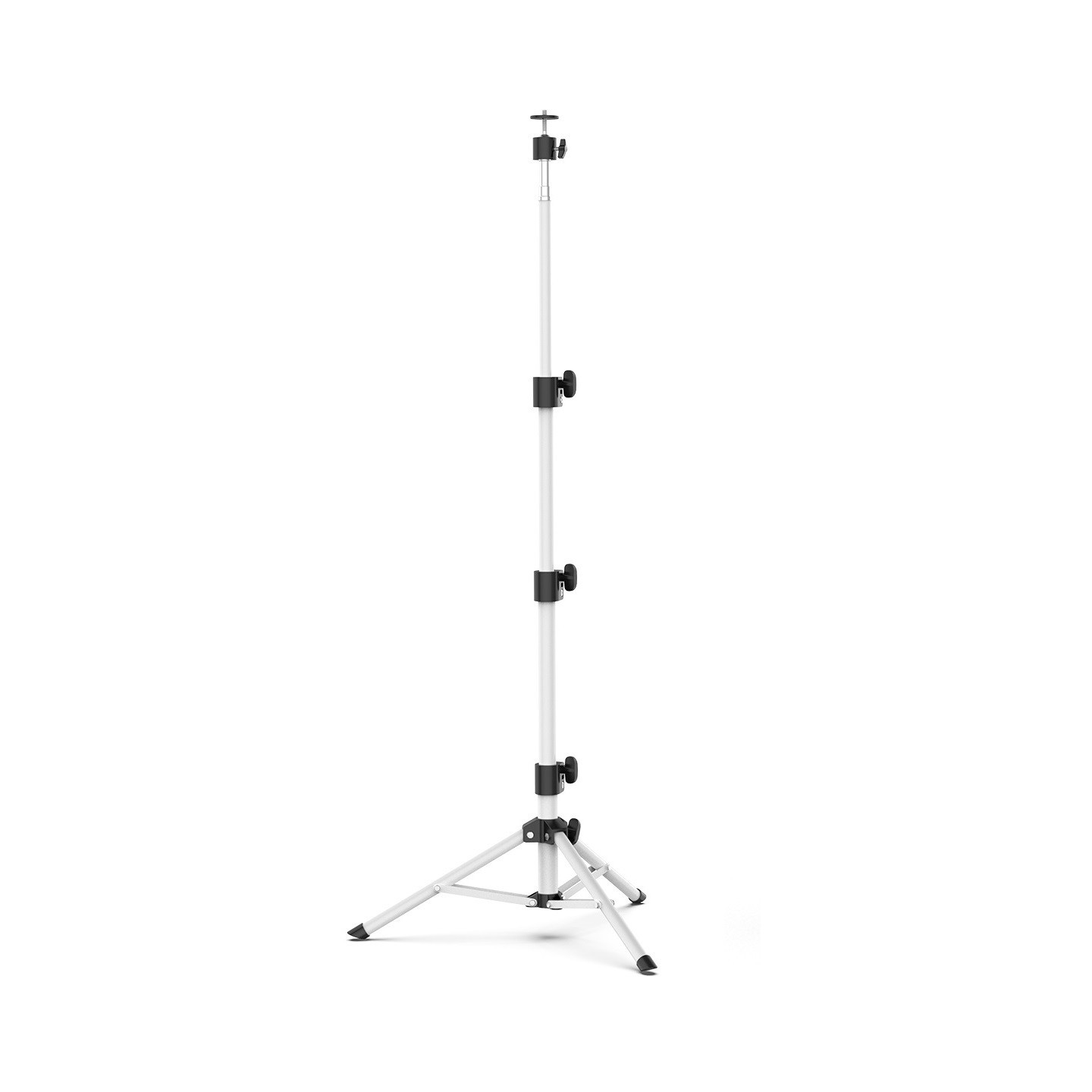 Yaber Universal Projector Floor Holder Stand - YH-130 - Universal Projector Floor Holder Stand 45-130cm