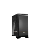 Buy be quiet! Dark Base Pro 901 - Full-Tower E-ATX/ATX PC Case, Black, Tempered ... in Cyprus, Nicosia, Limassol, Larnaka, Pafos