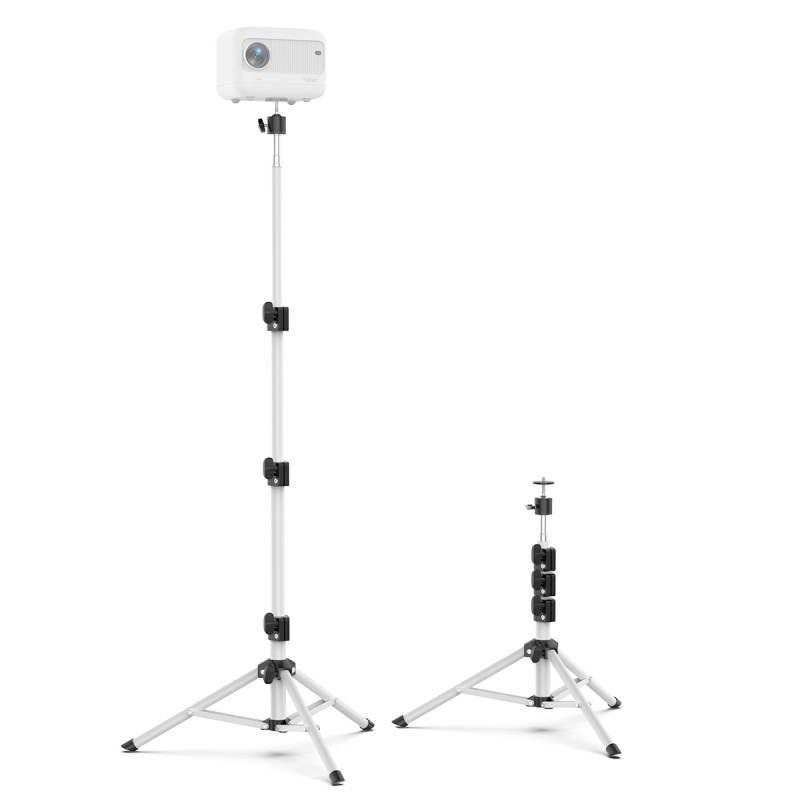 Buy Yaber Universal Projector Floor Holder Stand - YH-130 - Universal Projector ... in Cyprus, Nicosia, Limassol, Larnaka, Pafos