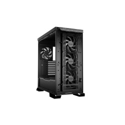 Buy be quiet! Dark Base Pro 901 - Full-Tower E-ATX/ATX PC Case, Black, Tempered ... in Cyprus, Nicosia, Limassol, Larnaka, Pafos