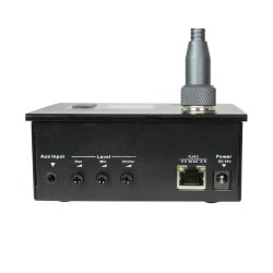 Buy Adastra CS4 Call Station - 953.146UK - for RM244V and RM4460 in Cyprus, Nicosia, Limassol, Larnaka, Pafos