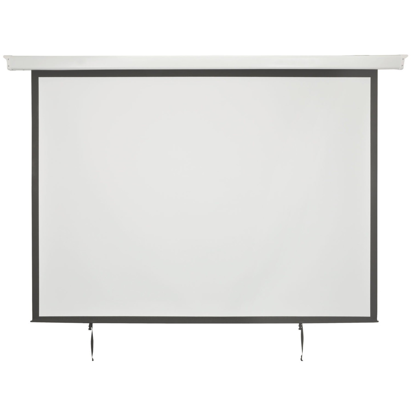 AV:Link Electric Screen - 952.323UK - 4:3 120'' 2.4x1.8 — Buy in Cyprus with Fast Delivery