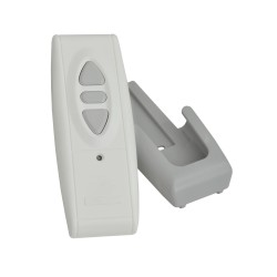 Buy AV:Link Electric Screen - 952.323UK - 4:3 120'' 2.4x1.8 in Cyprus, Nicosia, Limassol, Larnaka, Pafos