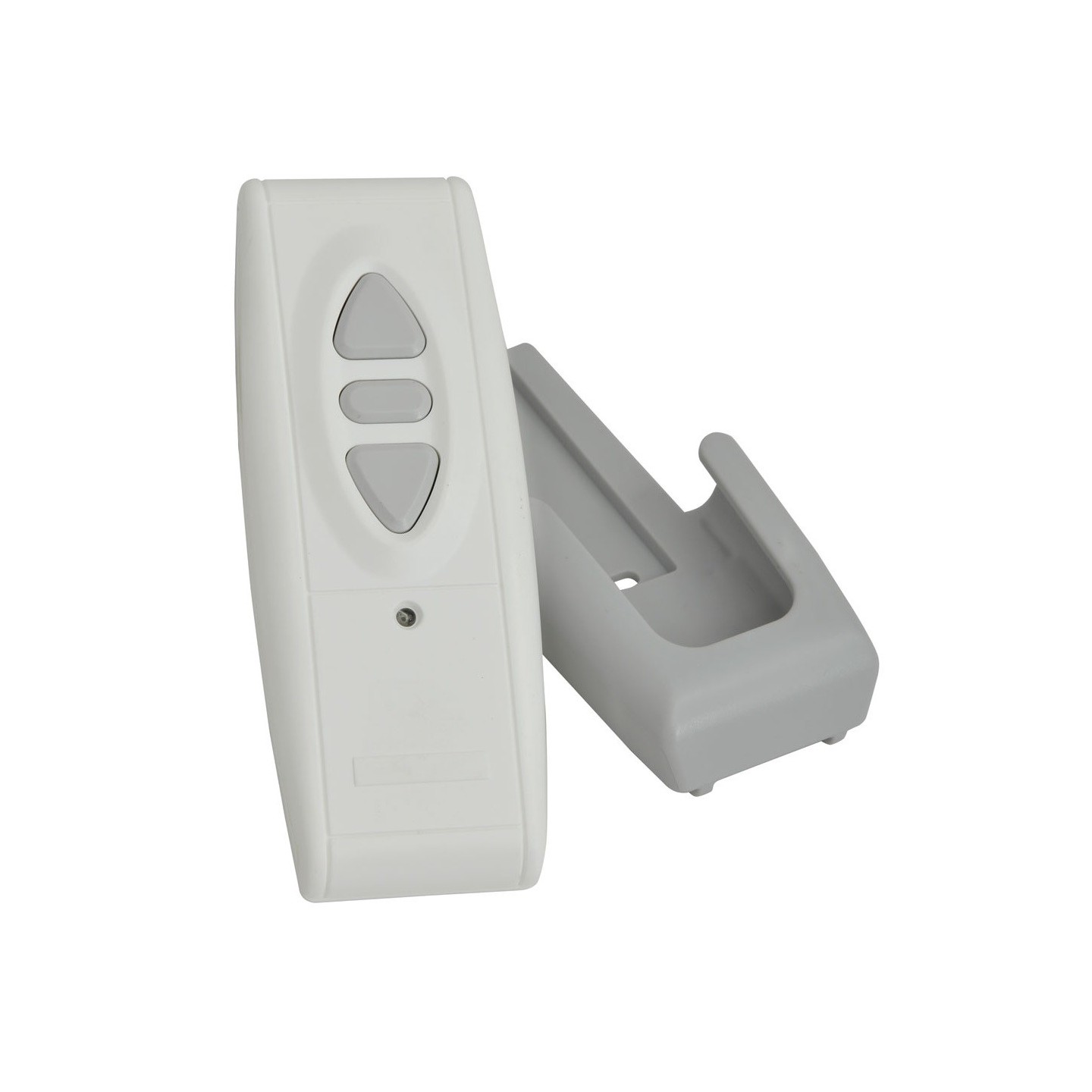 AV:Link Electric Screen - 952.323UK - 4:3 120'' 2.4x1.8 — Buy in Cyprus with Fast Delivery