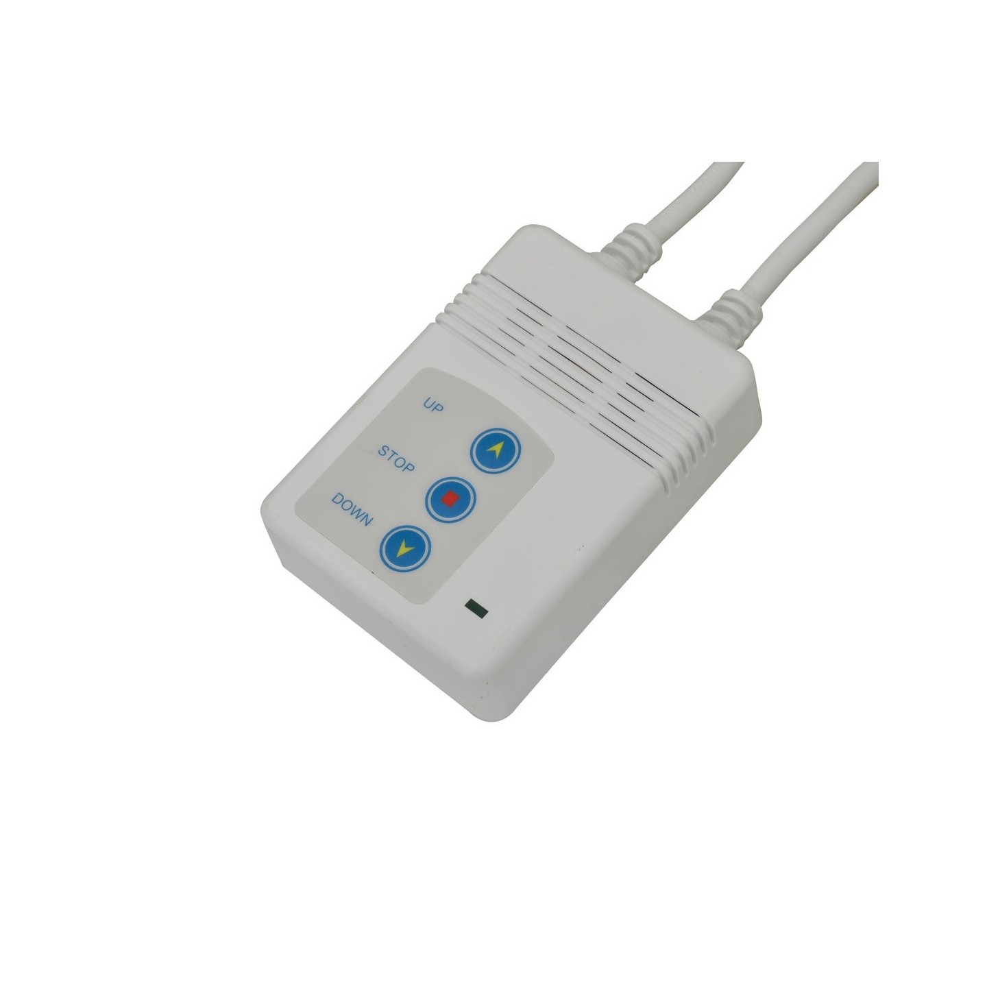 AV:Link Electric Screen - 952.323UK - 4:3 120'' 2.4x1.8 — Buy in Cyprus with Fast Delivery