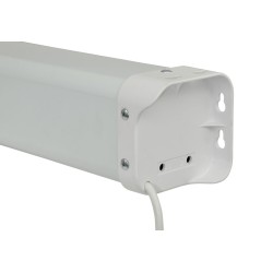 Buy AV:Link Electric Screen - 952.323UK - 4:3 120'' 2.4x1.8 in Cyprus, Nicosia, Limassol, Larnaka, Pafos