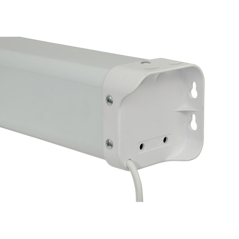 Buy AV:Link Electric Screen - 952.323UK - 4:3 120'' 2.4x1.8 in Cyprus, Nicosia, Limassol, Larnaka, Pafos