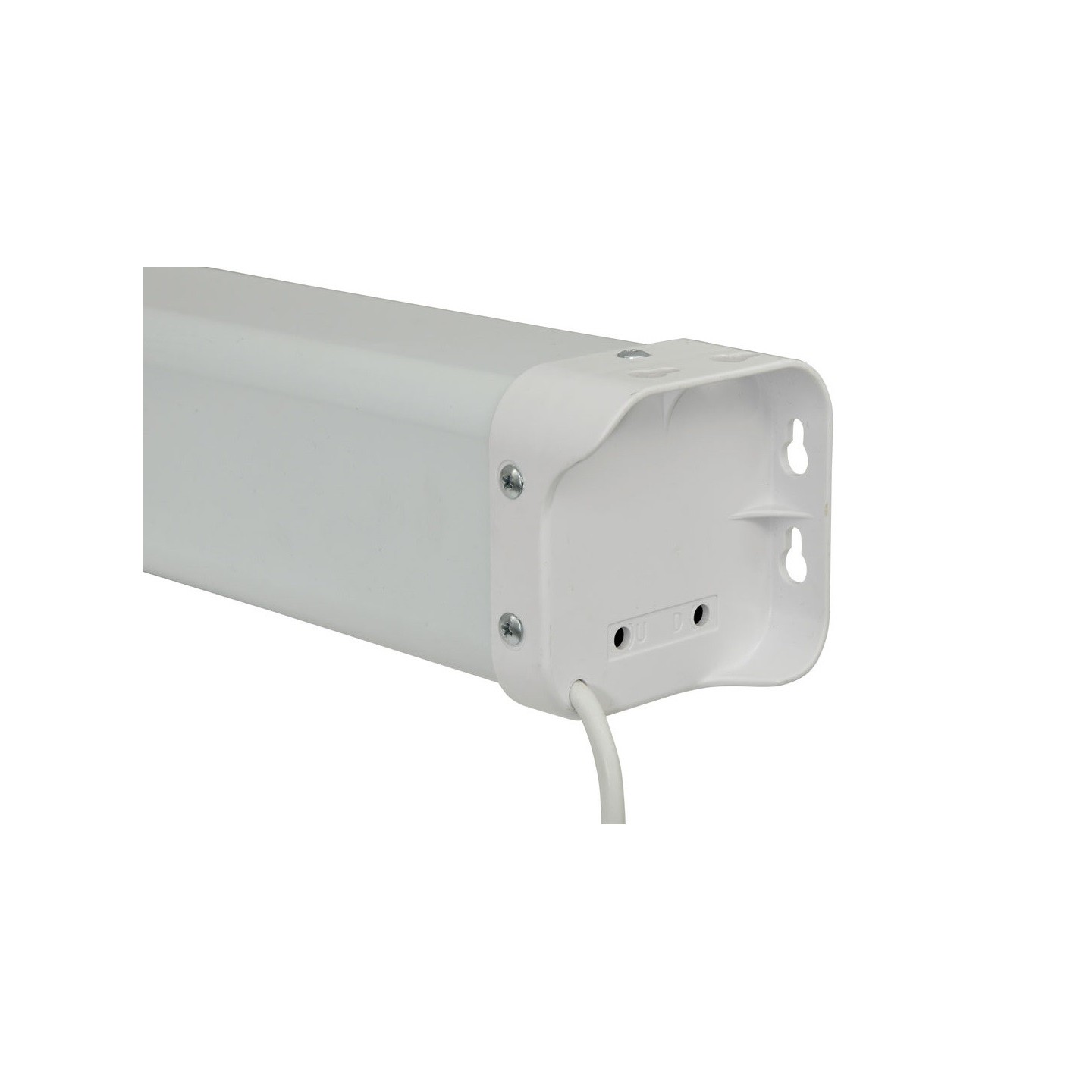 AV:Link Electric Screen - 952.323UK - 4:3 120'' 2.4x1.8 — Buy in Cyprus with Fast Delivery