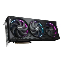 Buy GIGABYTE AORUS Radeon RX 9070 XT ELITE - 16GB GDDR6, 3100MHz, PCIe 5.0, WIND... in Cyprus, Nicosia, Limassol, Larnaka, Pafos