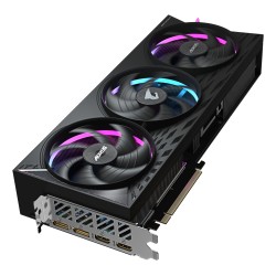Buy GIGABYTE AORUS Radeon RX 9070 XT ELITE - 16GB GDDR6, 3100MHz, PCIe 5.0, WIND... in Cyprus, Nicosia, Limassol, Larnaka, Pafos