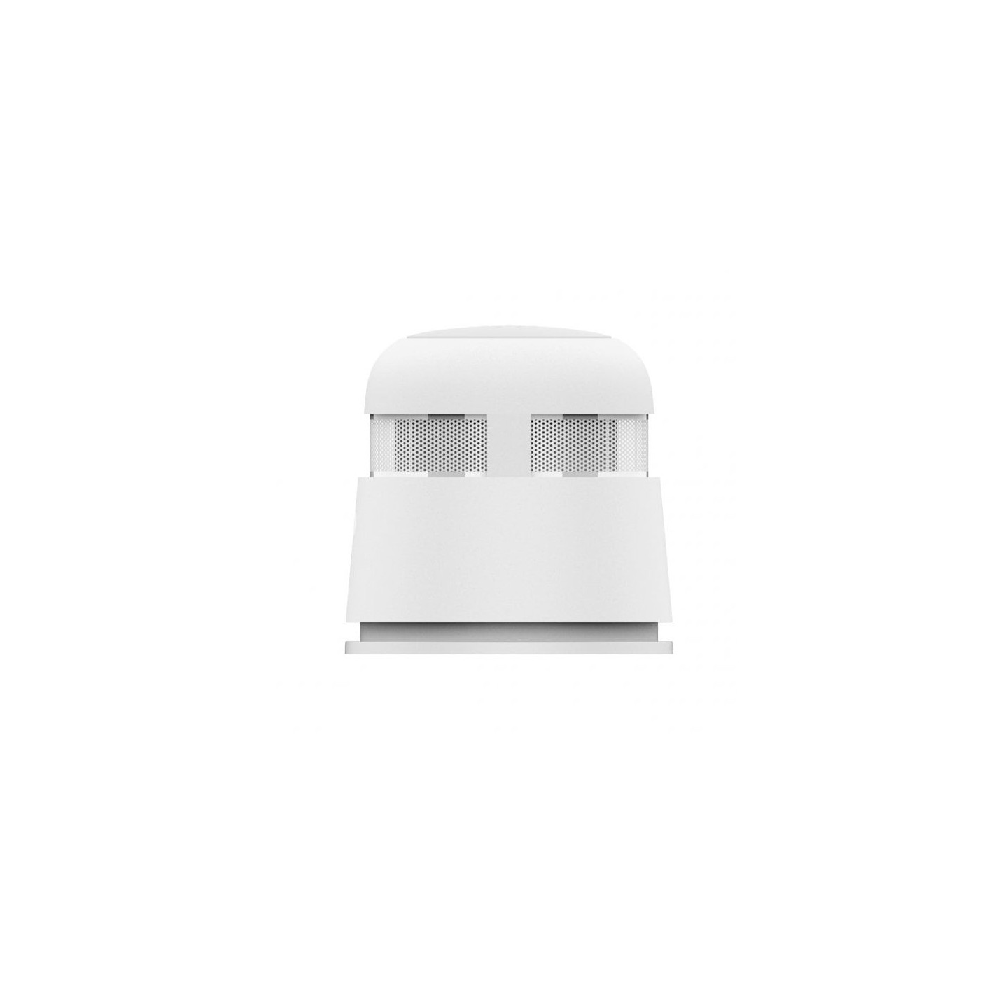 WOOX Zigbee Smart Smoke Alarm - R7305 - Zigbee Smart Smoke Alarm — Buy in Cyprus with Fast Delivery