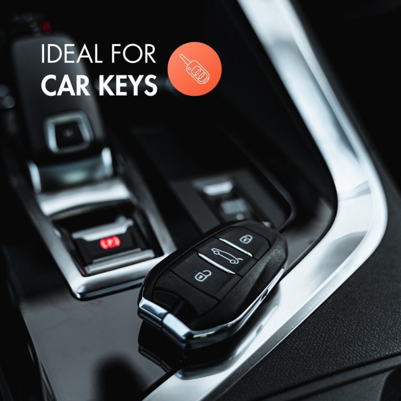 Buy Uniross Lithium-Button Cell - CR2025HP - High Power, 5pack in Cyprus, Nicosia, Limassol, Larnaka, Pafos