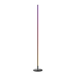 Buy Govee RGBICW Smart Corner Floor Lamp - H6076 in Cyprus, Nicosia, Limassol, Larnaka, Pafos