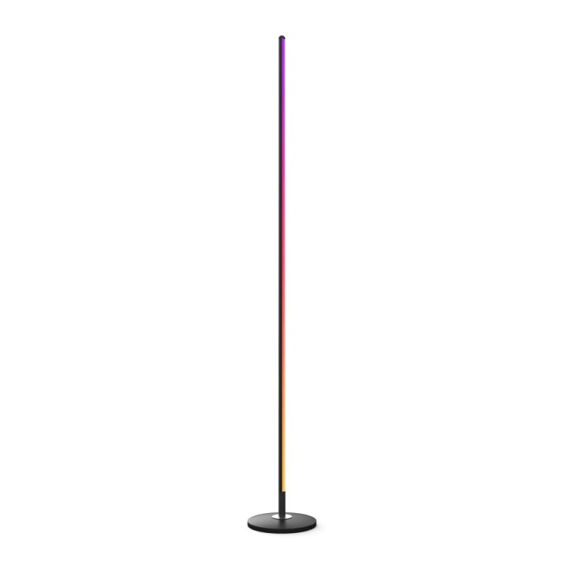 Buy Govee RGBICW Smart Corner Floor Lamp - H6076 in Cyprus, Nicosia, Limassol, Larnaka, Pafos