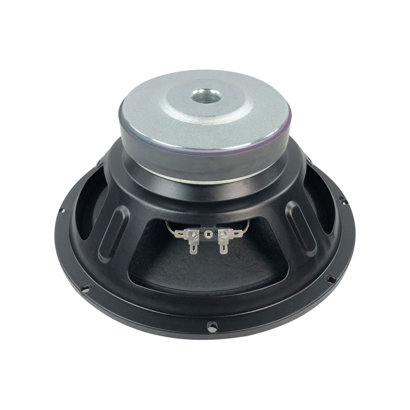 Buy Citronic Parts Driver - 902.105UK - 10'' for Passive 8ohm Speakers 250W in Cyprus, Nicosia, Limassol, Larnaka, Pafos