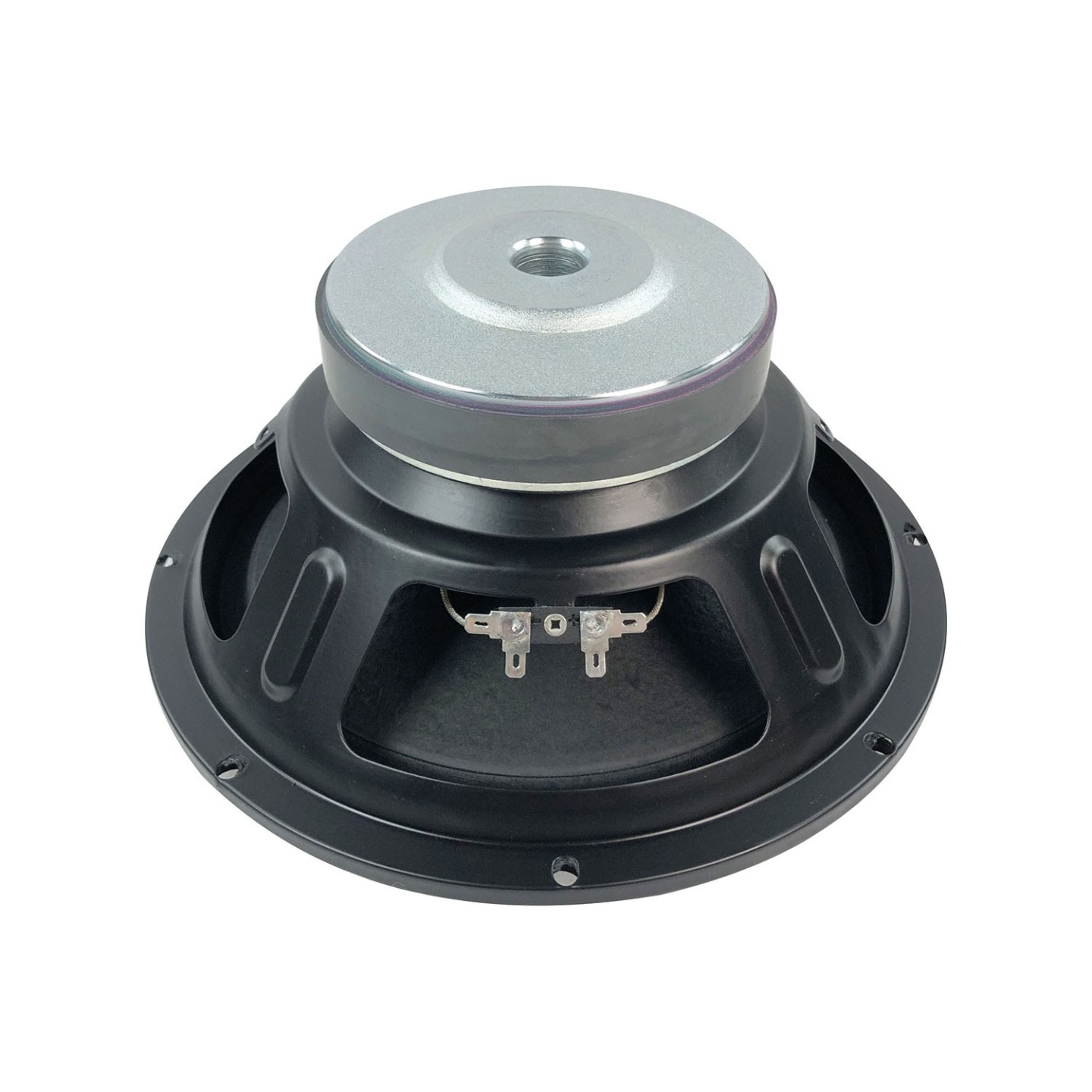 Citronic Parts Driver - 902.105UK - 10'' for Passive 8ohm Speakers 250W — Buy in Cyprus with Fast Delivery
