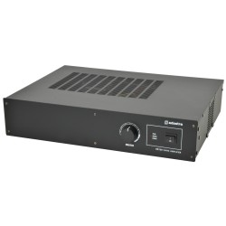 Buy Adastra Slave Amplifier - RS120 - 120W 100V Slave Amplifier 953.120UK in Cyprus, Nicosia, Limassol, Larnaka, Pafos