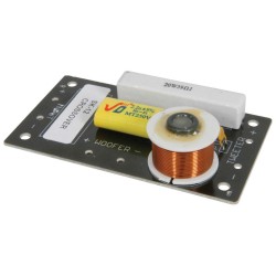 Buy Citronic Crossover for QR12 - 902.557UK -  in Cyprus, Nicosia, Limassol, Larnaka, Pafos