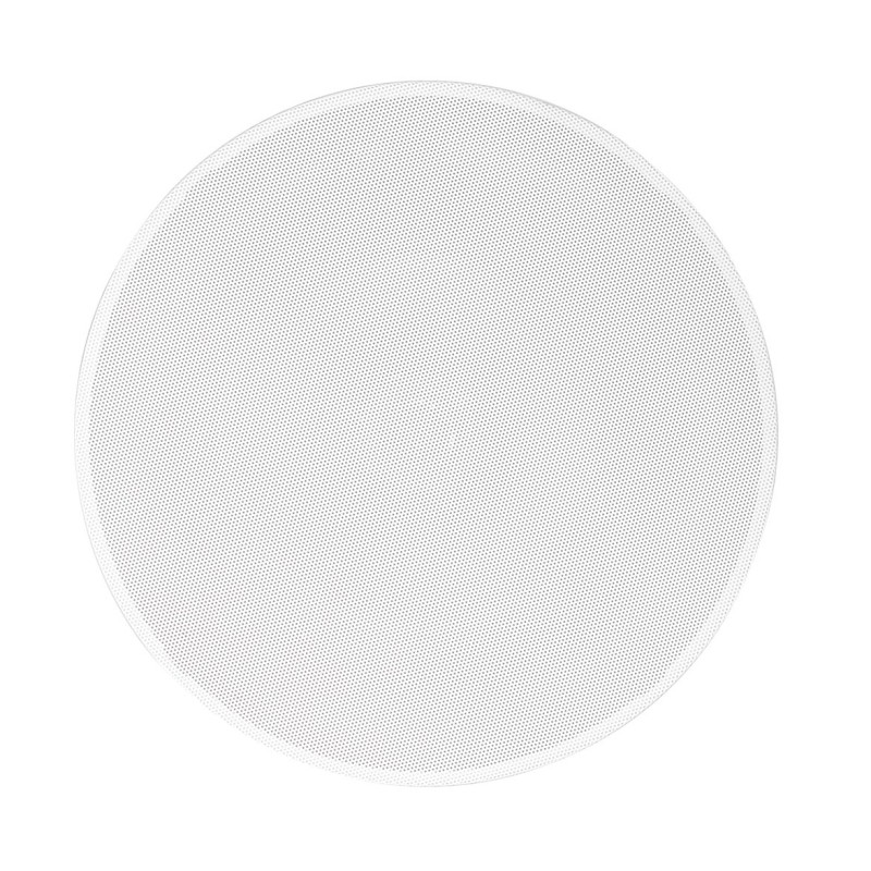 Buy Adastra Flat Ceiling Speaker - LP6V - 6.5'' 20W 952.261UK in Cyprus, Nicosia, Limassol, Larnaka, Pafos