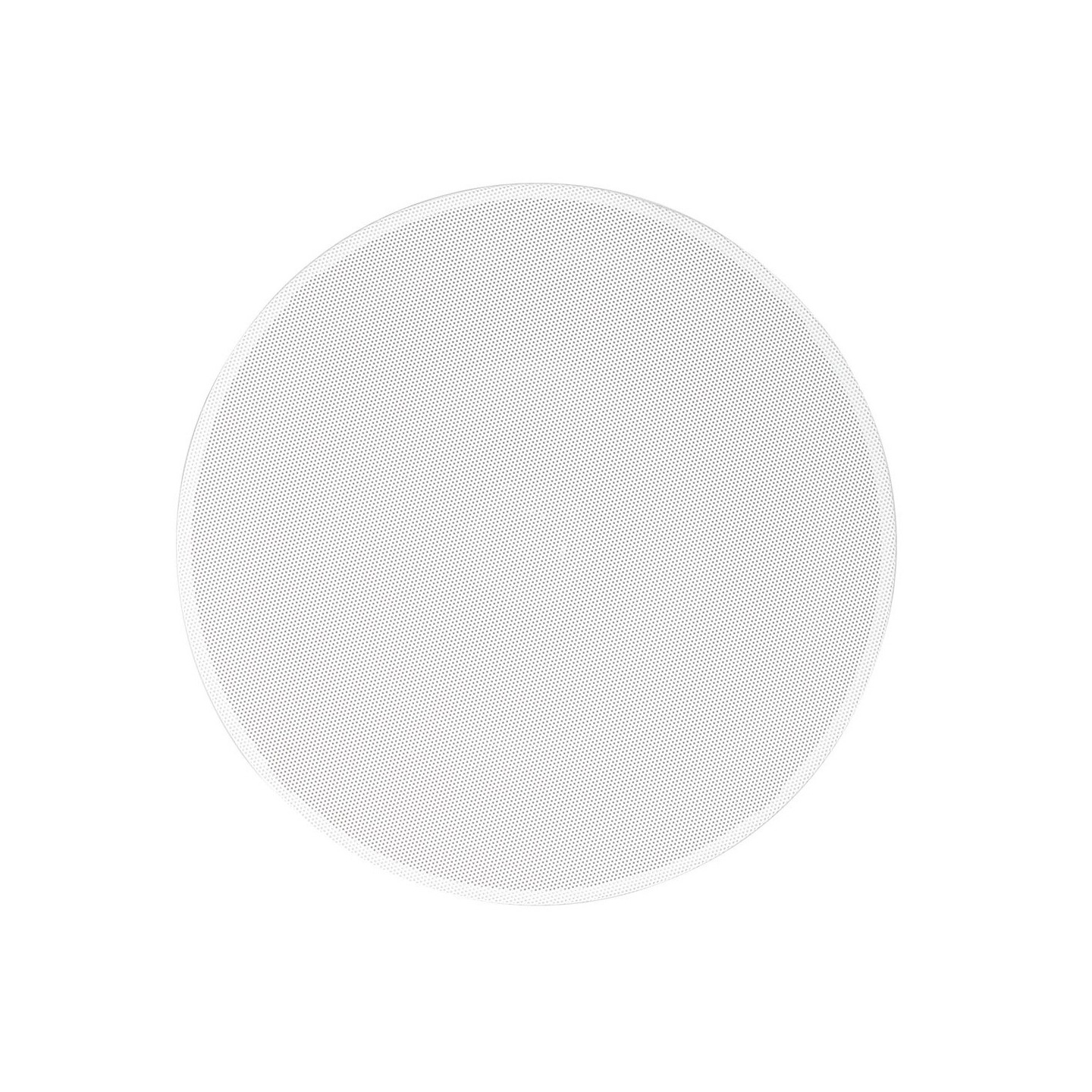 Adastra Flat Ceiling Speaker - LP6V - 6.5'' 20W 952.261UK — Buy in Cyprus with Fast Delivery