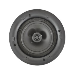 Buy Adastra Flat Ceiling Speaker - LP6V - 6.5'' 20W 952.261UK in Cyprus, Nicosia, Limassol, Larnaka, Pafos