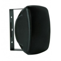 Buy Artsound Speakers - ASW55.2Tb - 100V Waterproof 40W Black in Cyprus, Nicosia, Limassol, Larnaka, Pafos