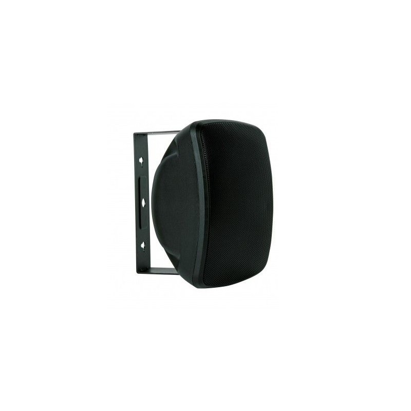 Buy Artsound Speakers - ASW55.2Tb - 100V Waterproof 40W Black in Cyprus, Nicosia, Limassol, Larnaka, Pafos
