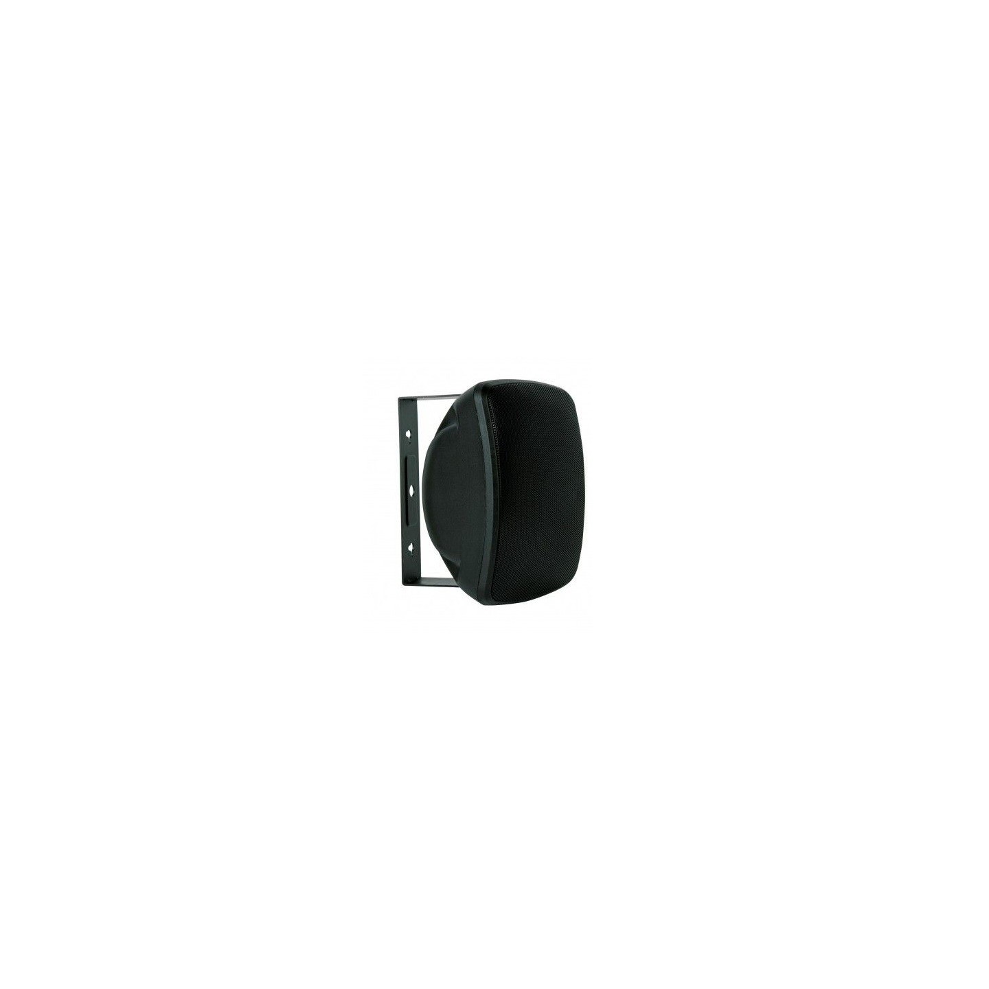 Artsound Speakers - ASW55.2Tb - 100V Waterproof 40W Black — Buy in Cyprus with Fast Delivery