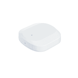 Buy WOOX Wi-Fi Zigbee Smart Humidity &Temperature Sensor - R7048 - Wi-Fi Zigbee ... in Cyprus, Nicosia, Limassol, Larnaka, Pafos