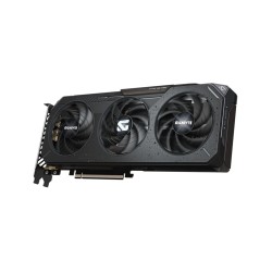 Buy Gigabyte Radeon RX 9060 XT GAMING OC - 16GB GDDR6 - Boost 3320 MHz - WINDFOR... in Cyprus, Nicosia, Limassol, Larnaka, Pafos