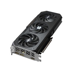 Buy Gigabyte Radeon RX 9060 XT GAMING OC - 16GB GDDR6 - Boost 3320 MHz - WINDFOR... in Cyprus, Nicosia, Limassol, Larnaka, Pafos