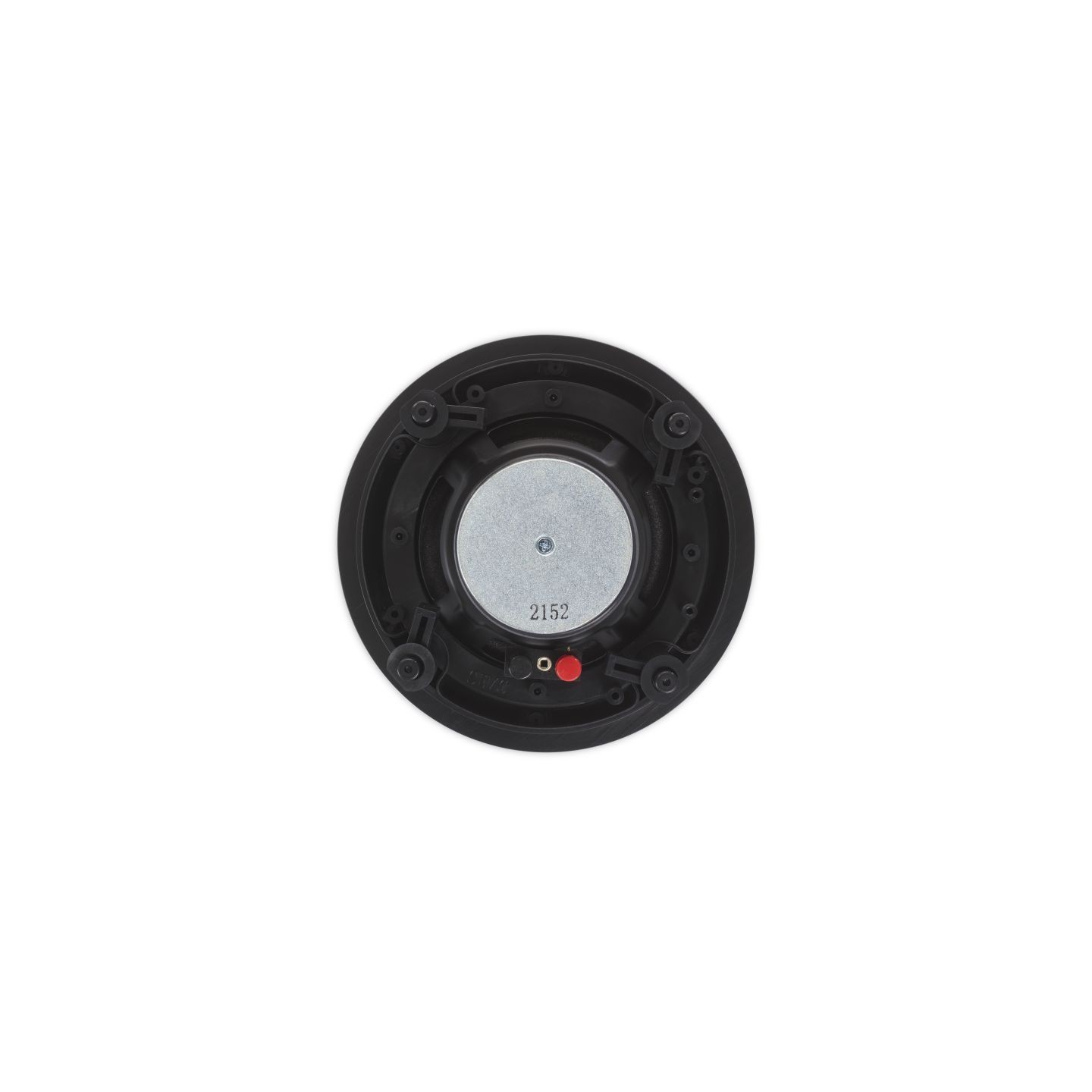 Artsound FLAT - FL502BT - Flat Bluetooth Ceiling Speakers (PAIR) — Buy in Cyprus with Fast Delivery