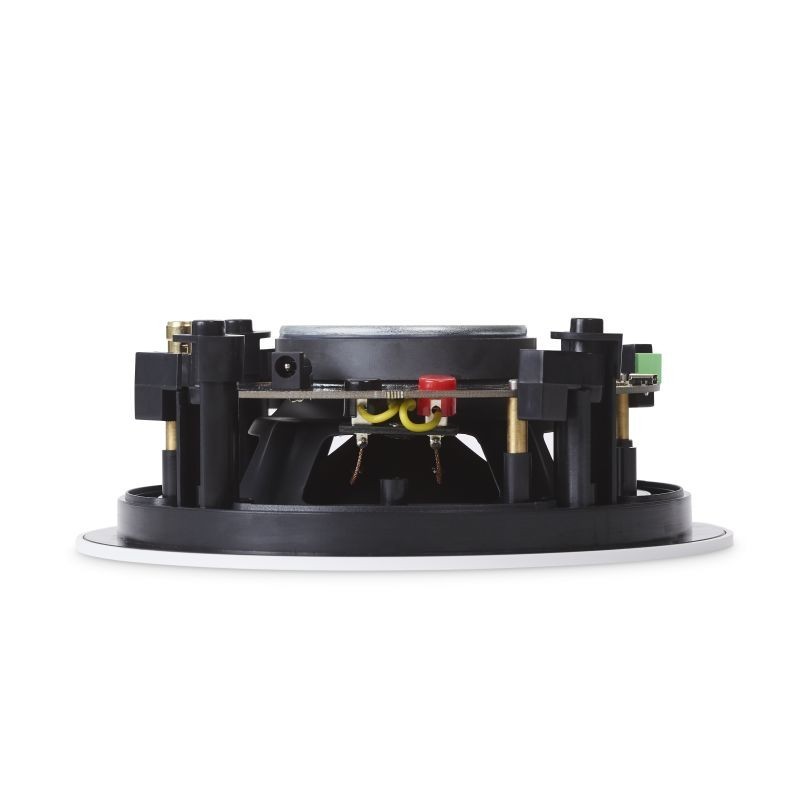 Buy Artsound FLAT - FL502BT - Flat Bluetooth Ceiling Speakers (PAIR) in Cyprus, Nicosia, Limassol, Larnaka, Pafos