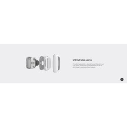 Buy AJAX Panic Button-Remote Control - Wireless in Cyprus, Nicosia, Limassol, Larnaka, Pafos