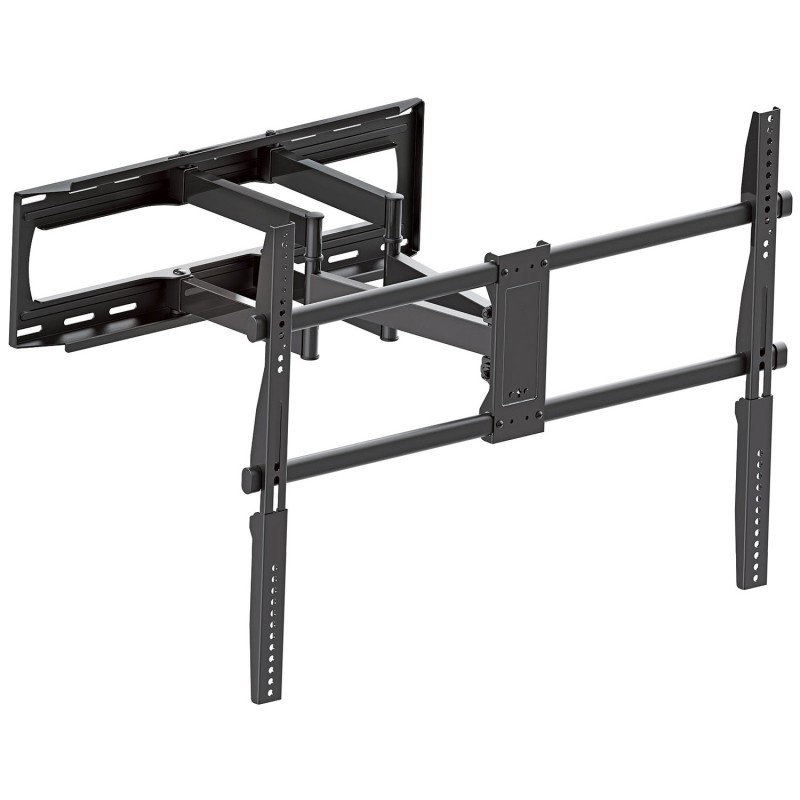 Buy AV:Link TV Wall Bracket - SFMXL800 - 800x600 Turn 70kg 4arms 129.569UK in Cyprus, Nicosia, Limassol, Larnaka, Pafos