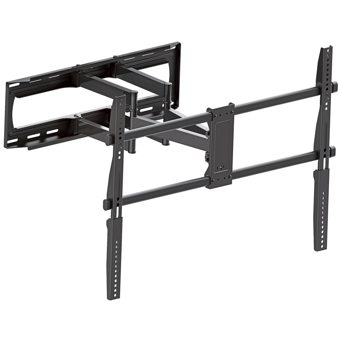 AV:Link TV Wall Bracket - SFMXL800 - 800x600 Turn 70kg 4arms 129.569UK — Buy in Cyprus with Fast Delivery