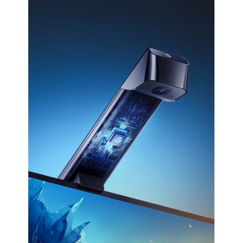 Buy Govee TV Backlight 3 Lite - H6099 - (75-85 inch) (UK) in Cyprus, Nicosia, Limassol, Larnaka, Pafos