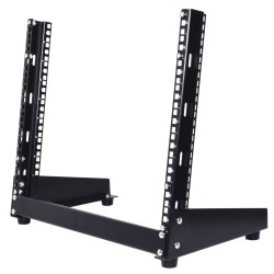Buy Adastra Desktop Rack Stand - 953.559UK - 9U, 19' in Cyprus, Nicosia, Limassol, Larnaka, Pafos
