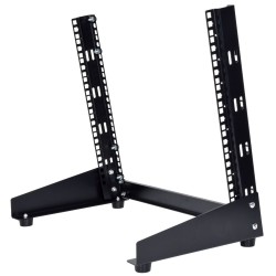 Buy Adastra Desktop Rack Stand - 953.559UK - 9U, 19' in Cyprus, Nicosia, Limassol, Larnaka, Pafos