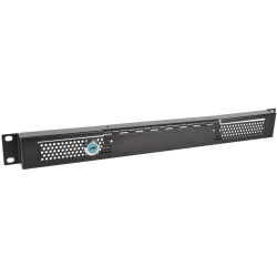 Buy Adastra Rack Security Mesh Panel - 853.065UK - 1U in Cyprus, Nicosia, Limassol, Larnaka, Pafos
