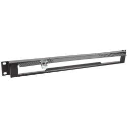 Buy Adastra Rack Security Mesh Panel - 853.065UK - 1U in Cyprus, Nicosia, Limassol, Larnaka, Pafos