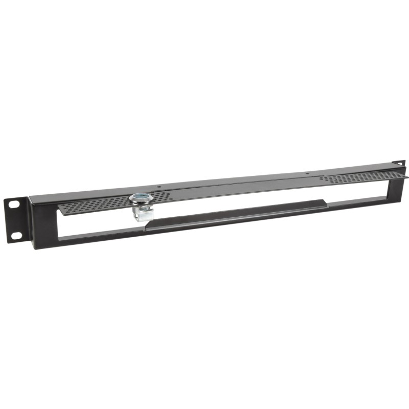 Buy Adastra Rack Security Mesh Panel - 853.065UK - 1U in Cyprus, Nicosia, Limassol, Larnaka, Pafos