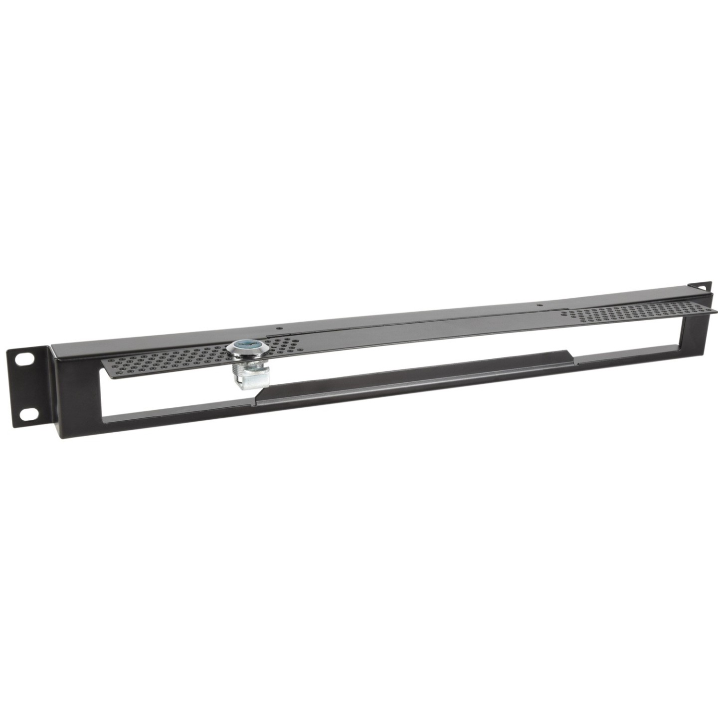 Adastra Rack Security Mesh Panel - 853.065UK - 1U — Buy in Cyprus with Fast Delivery