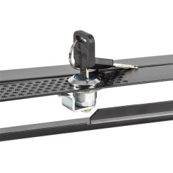 Buy Adastra Rack Security Mesh Panel - 853.065UK - 1U in Cyprus, Nicosia, Limassol, Larnaka, Pafos