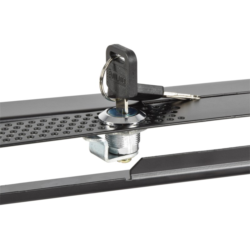 Buy Adastra Rack Security Mesh Panel - 853.065UK - 1U in Cyprus, Nicosia, Limassol, Larnaka, Pafos