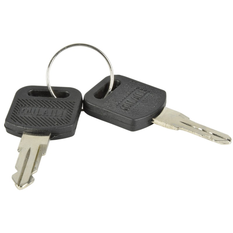 Buy Adastra Rack Security Mesh Panel - 853.065UK - 1U in Cyprus, Nicosia, Limassol, Larnaka, Pafos