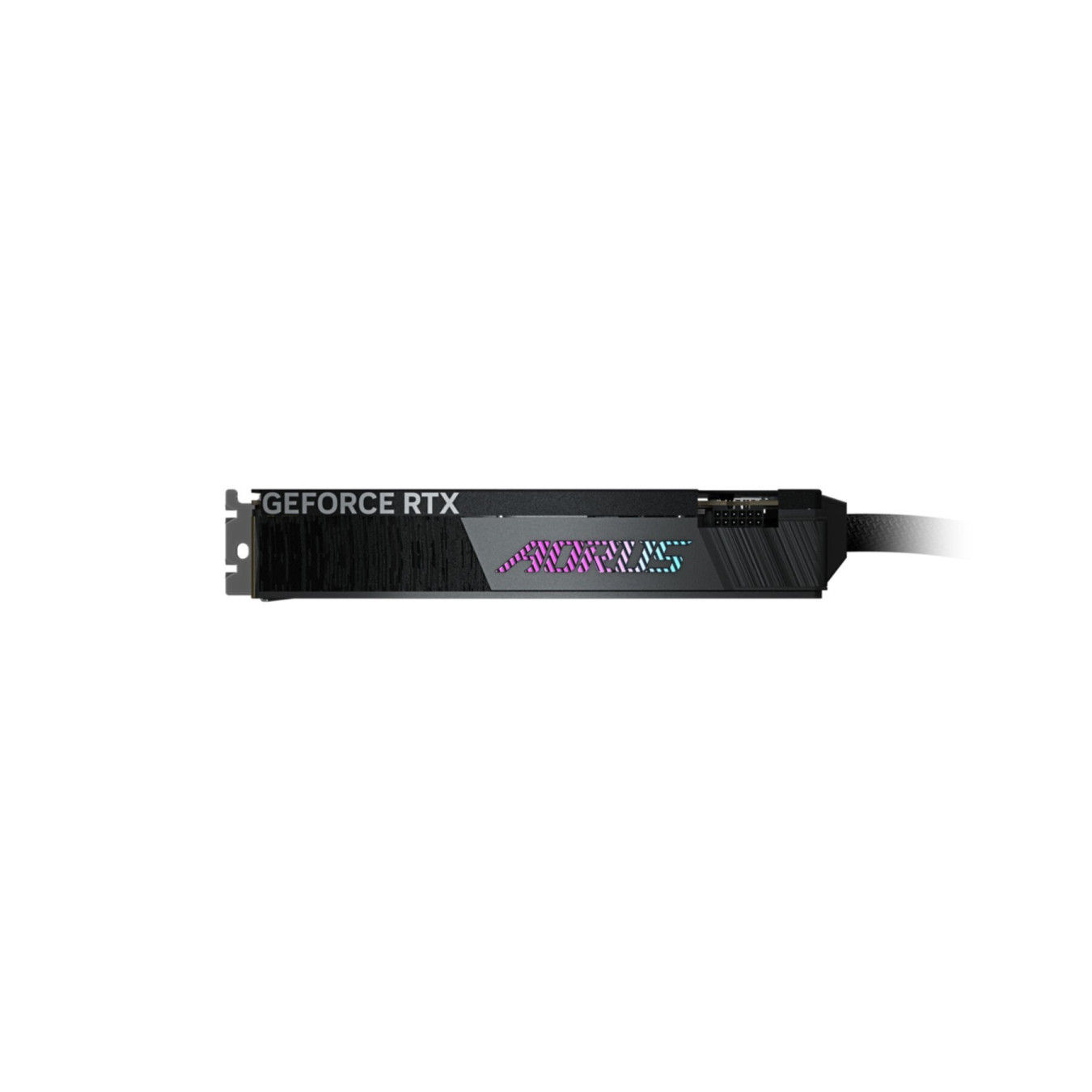 Gigabyte AORUS XTREME WATERFORCE GeForce RTX 5080 - 16GB GDDR7, 2805MHz, Black, AIO Liquid — Buy in Cyprus with Fast Delivery