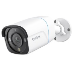 Buy Reolink PRO IP POE Dual Illumination 8.0MP Bullet 2.8mm - RP-PCB8M - IP POE ... in Cyprus, Nicosia, Limassol, Larnaka, Pafos