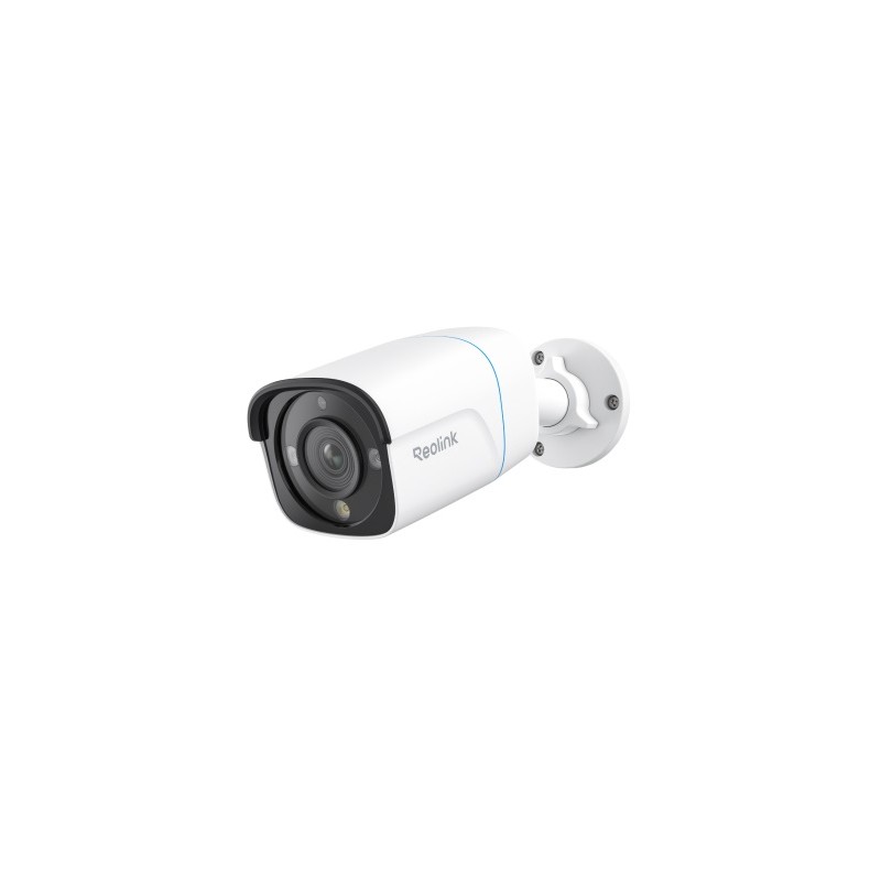 Buy Reolink PRO IP POE Dual Illumination 8.0MP Bullet 2.8mm - RP-PCB8M - IP POE ... in Cyprus, Nicosia, Limassol, Larnaka, Pafos