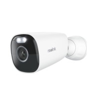 Reolink BP Outdoor Battery Camera - ARGUS Eco Pro - 5MP — Buy in Cyprus with Fast Delivery